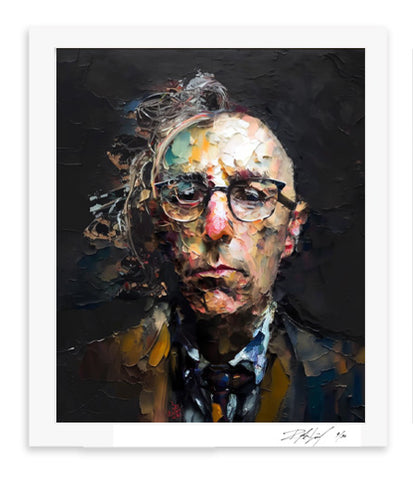 maynard james keenan art